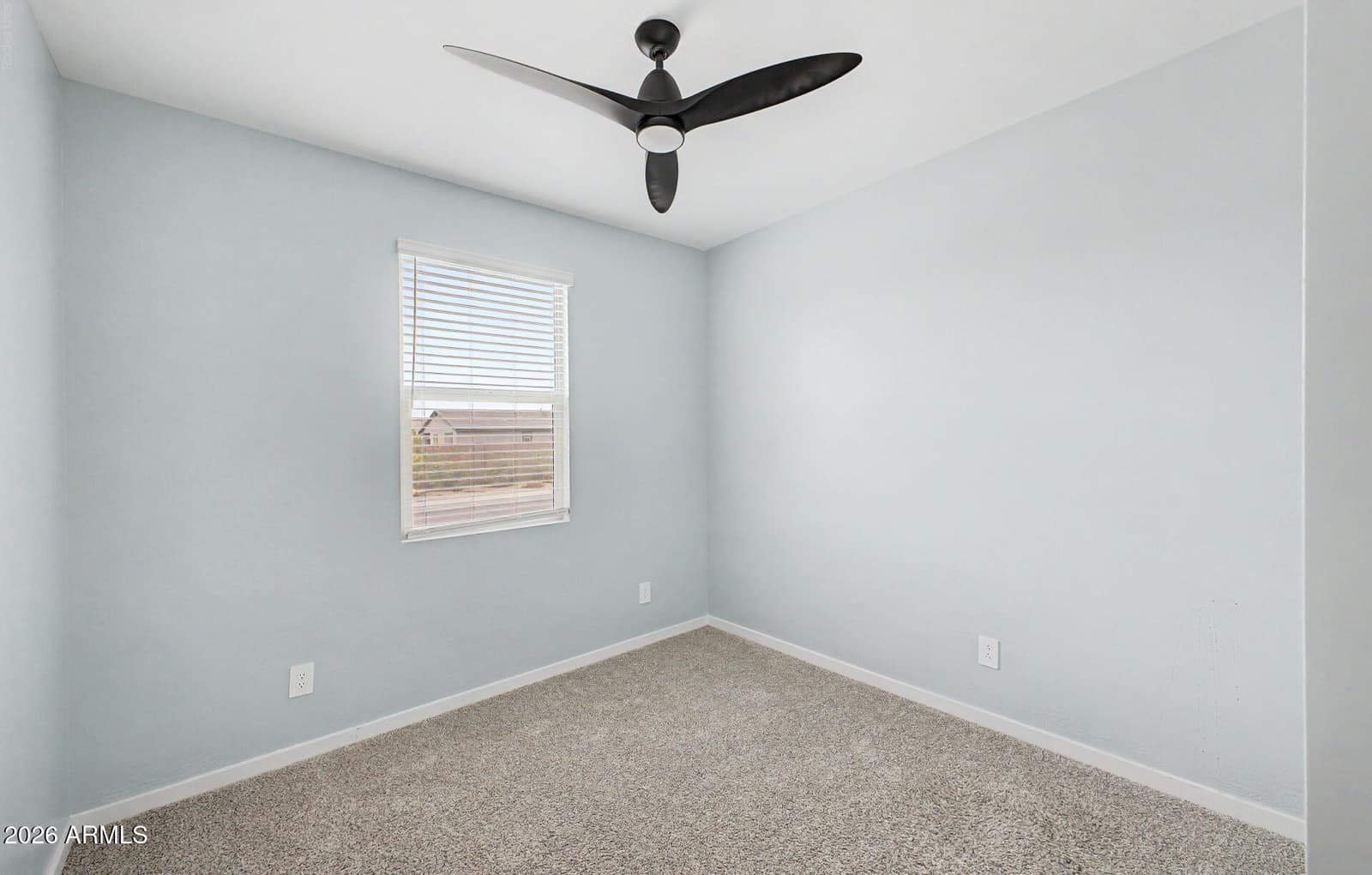 2589 E SAN MIGUEL Drive, Casa Grande, AZ 85194 — photo 22 of 31