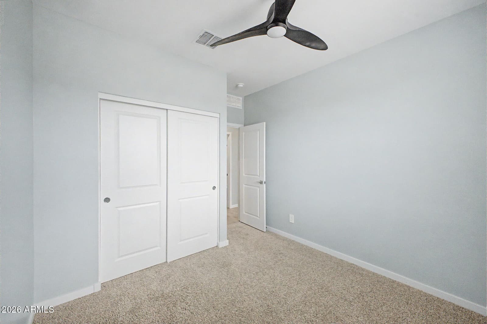 2589 E SAN MIGUEL Drive, Casa Grande, AZ 85194 — photo 23 of 31