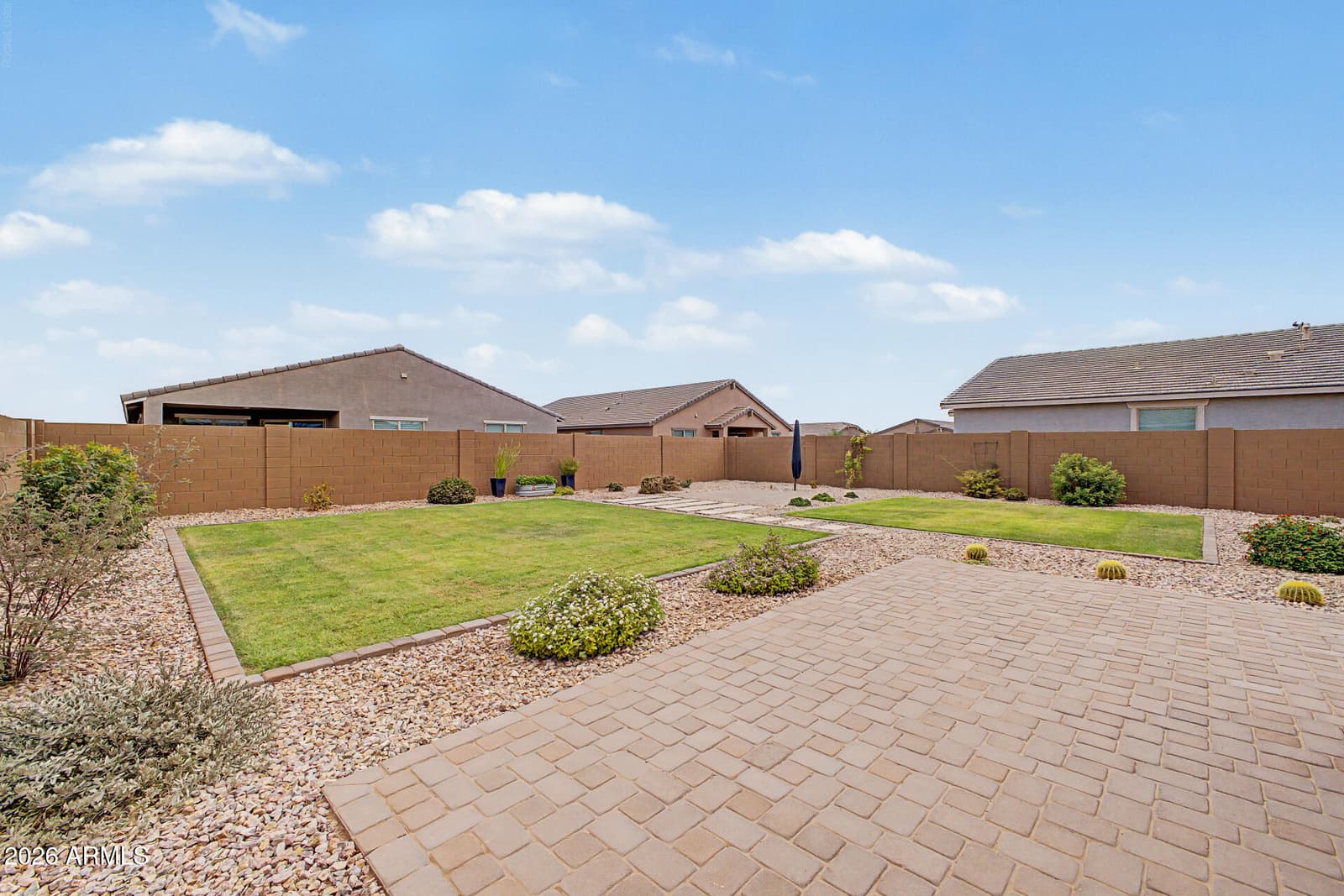 2589 E SAN MIGUEL Drive, Casa Grande, AZ 85194 — photo 28 of 31