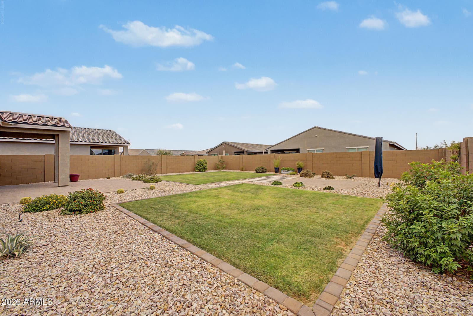 2589 E SAN MIGUEL Drive, Casa Grande, AZ 85194 — photo 31 of 31