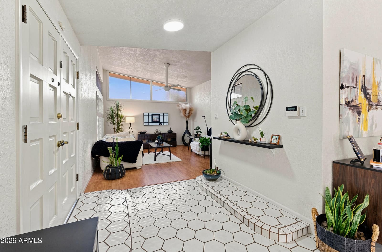3024 W DESERT COVE Avenue, Phoenix, AZ 85029 — photo 6 of 54
