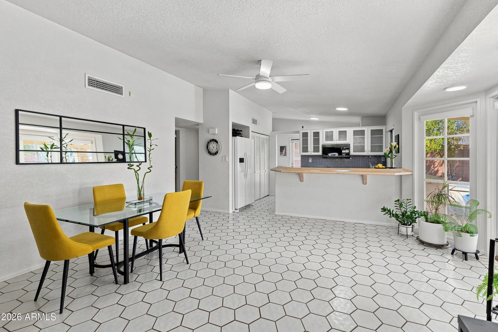 3024 W DESERT COVE Avenue, Phoenix, AZ 85029 — photo 18 of 54