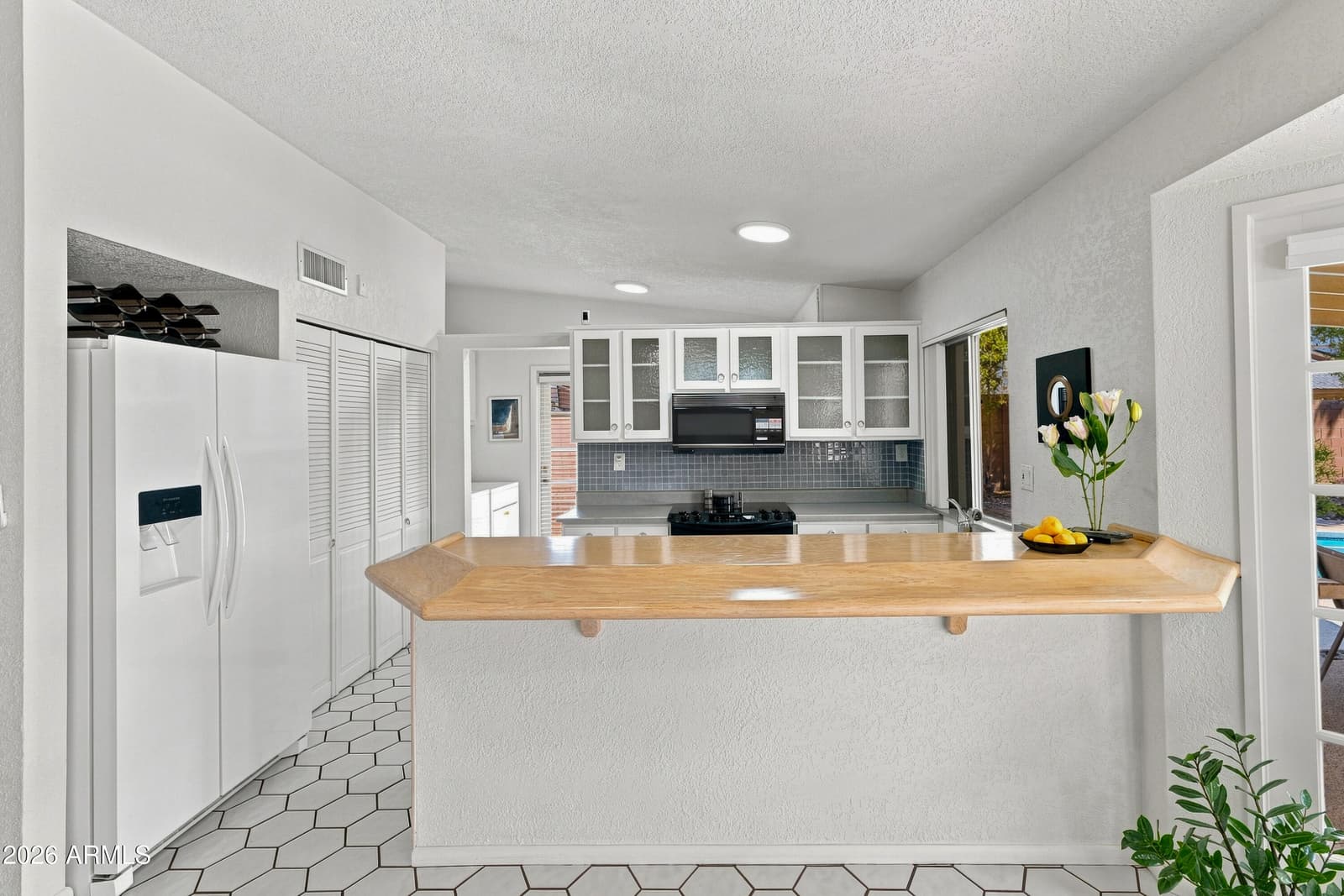 3024 W DESERT COVE Avenue, Phoenix, AZ 85029 — photo 14 of 54