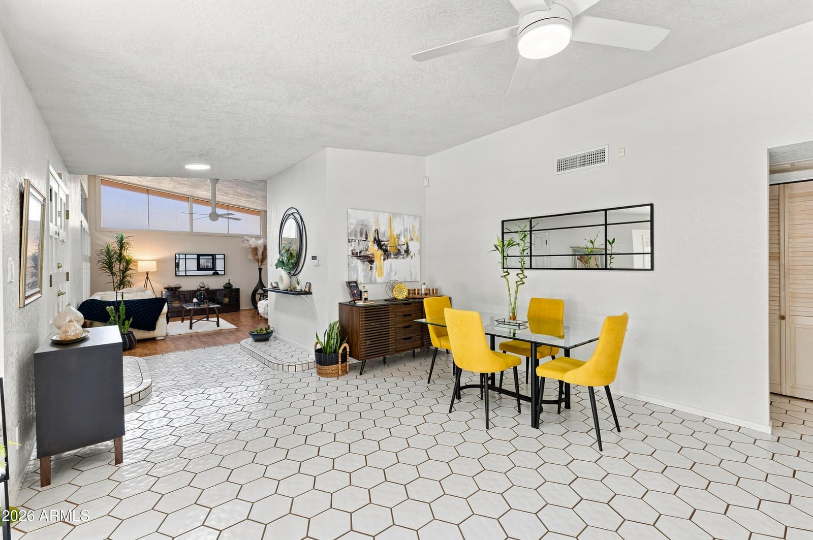 3024 W DESERT COVE Avenue, Phoenix, AZ 85029 — photo 34 of 54