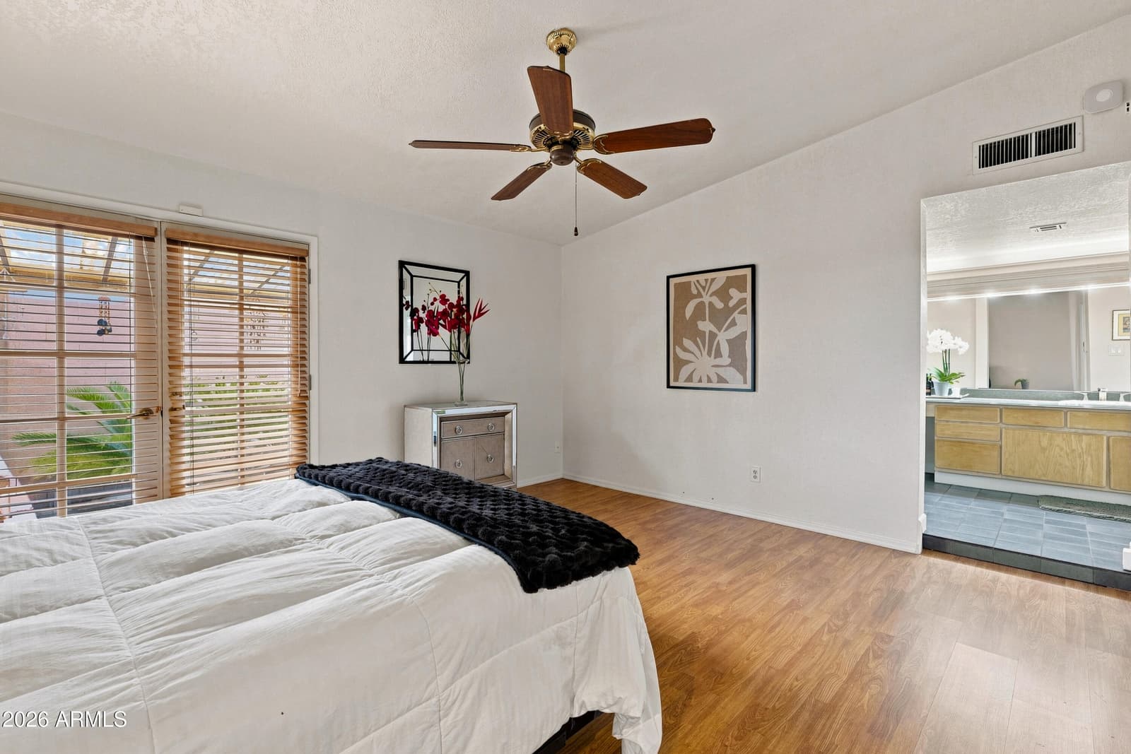 3024 W DESERT COVE Avenue, Phoenix, AZ 85029 — photo 24 of 54