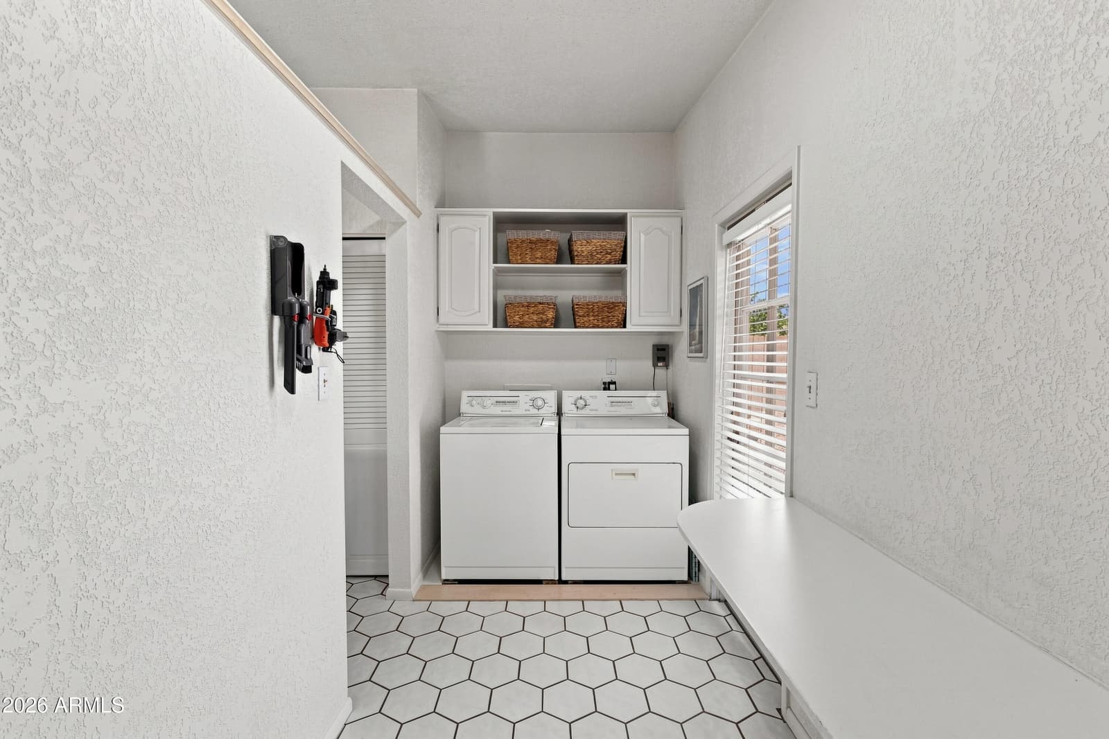 3024 W DESERT COVE Avenue, Phoenix, AZ 85029 — photo 16 of 54