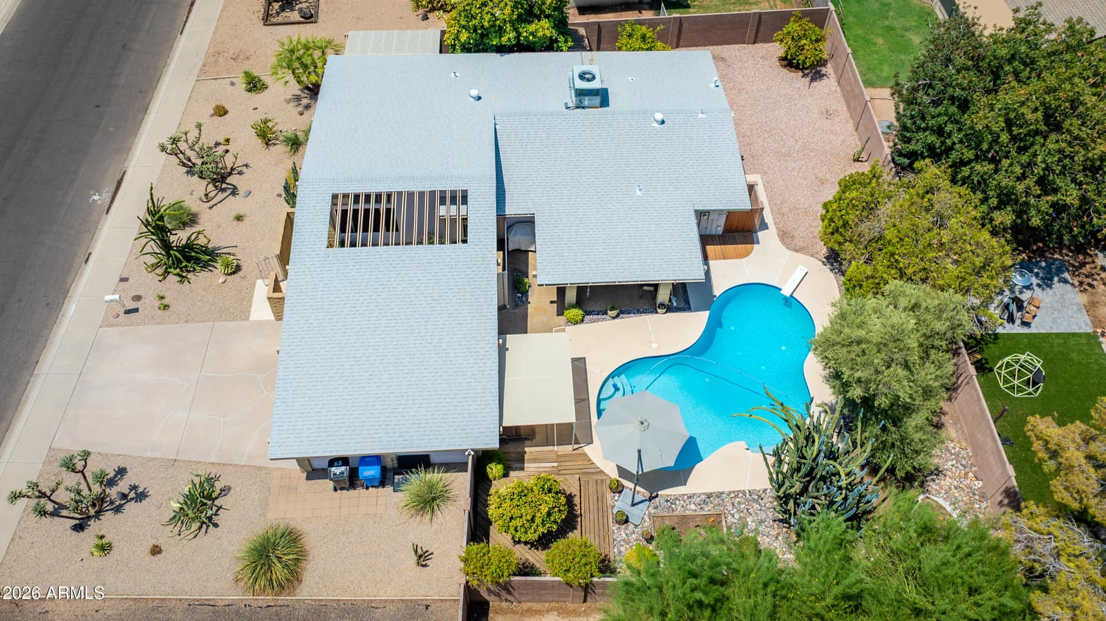 3024 W DESERT COVE Avenue, Phoenix, AZ 85029 — photo 3 of 54