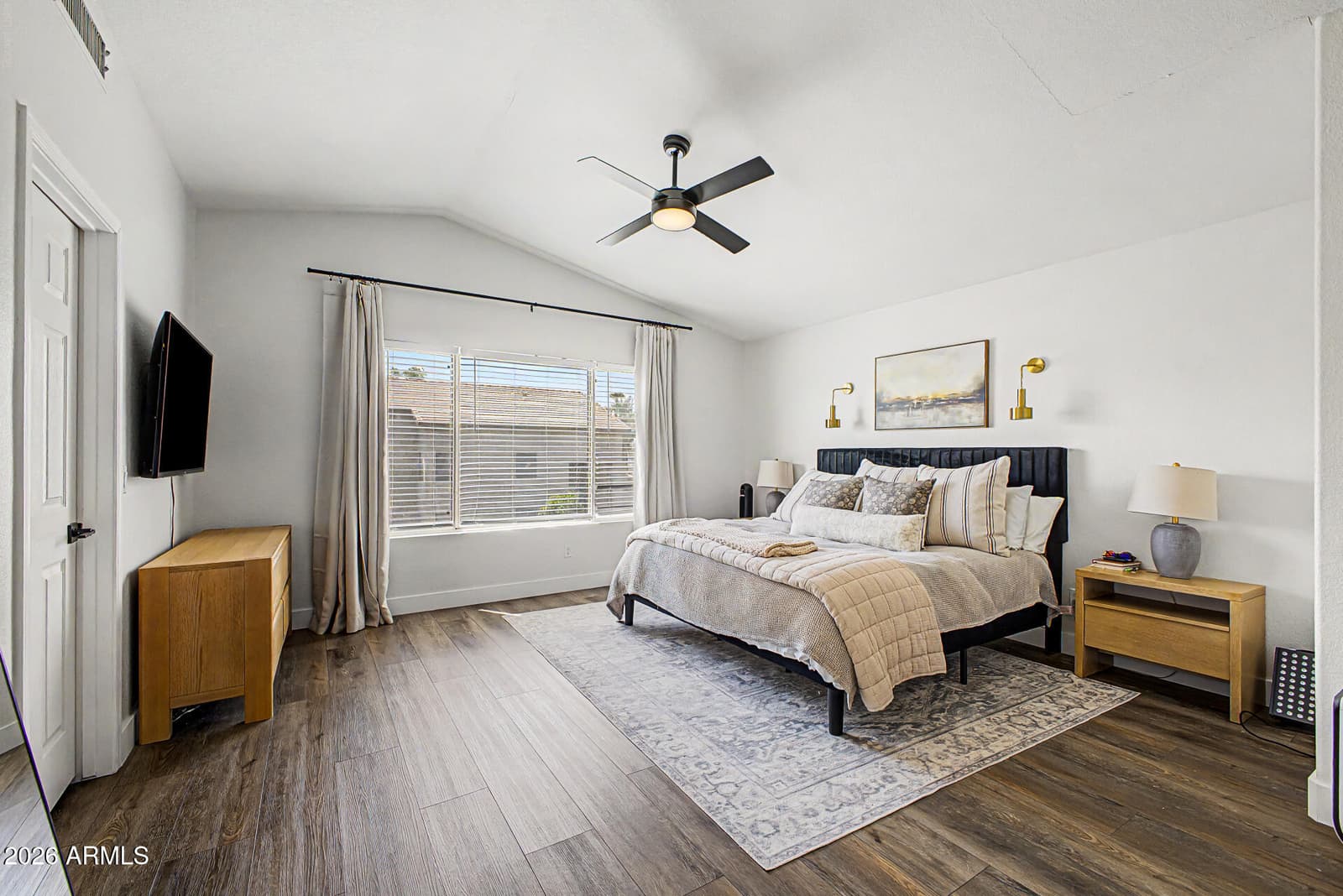 1247 W PINON Avenue, Gilbert, AZ 85233 — photo 13 of 30