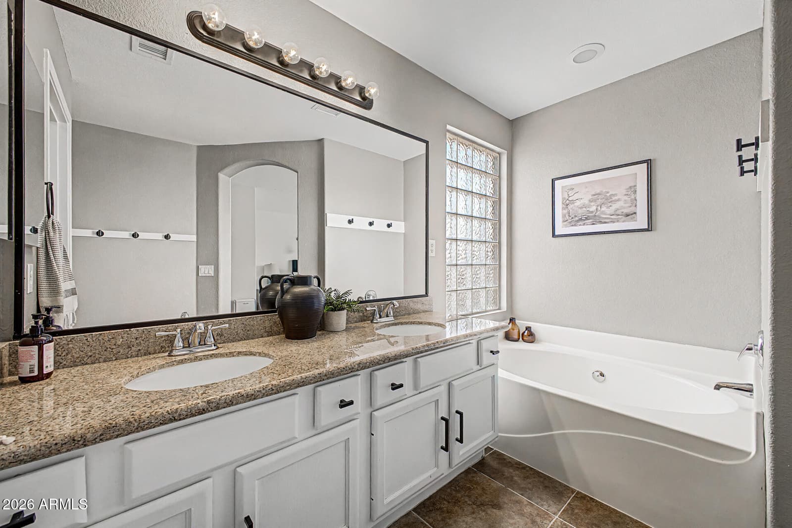 1247 W PINON Avenue, Gilbert, AZ 85233 — photo 17 of 30