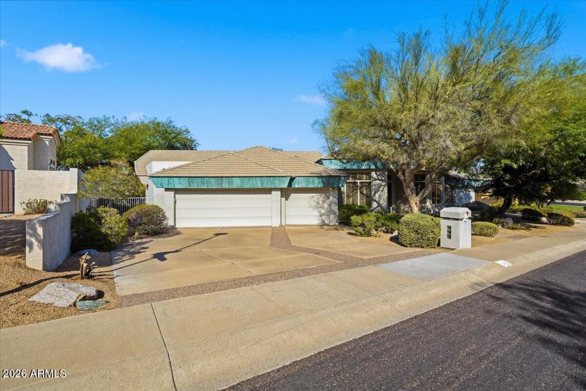 9619 N 23RD Street, Phoenix, AZ 85028 — photo 15 of 70