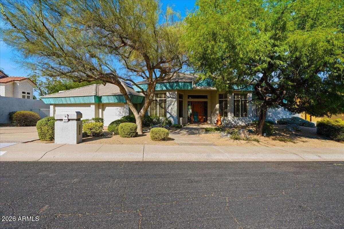 9619 N 23RD Street, Phoenix, AZ 85028 — photo 16 of 70