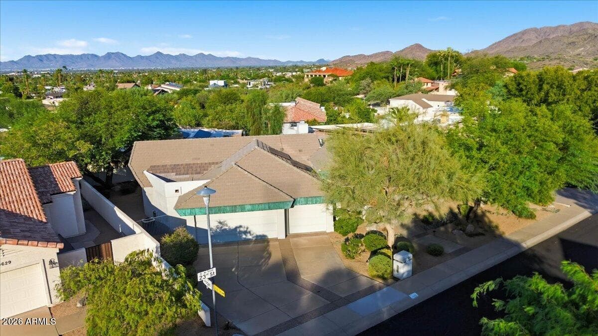 9619 N 23RD Street, Phoenix, AZ 85028 — photo 20 of 70
