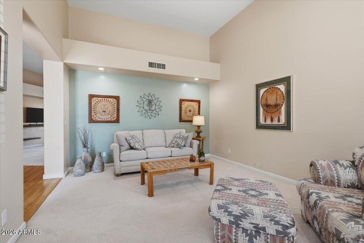 9619 N 23RD Street, Phoenix, AZ 85028 — photo 35 of 70