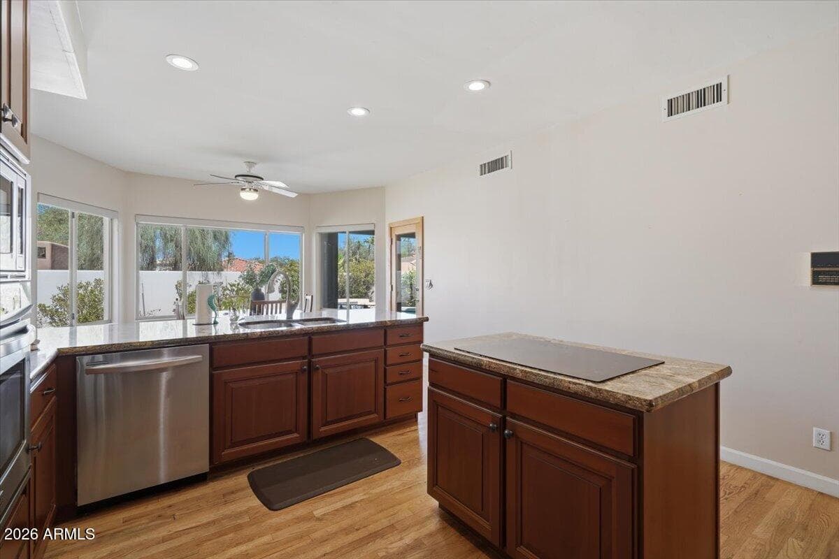 9619 N 23RD Street, Phoenix, AZ 85028 — photo 41 of 70