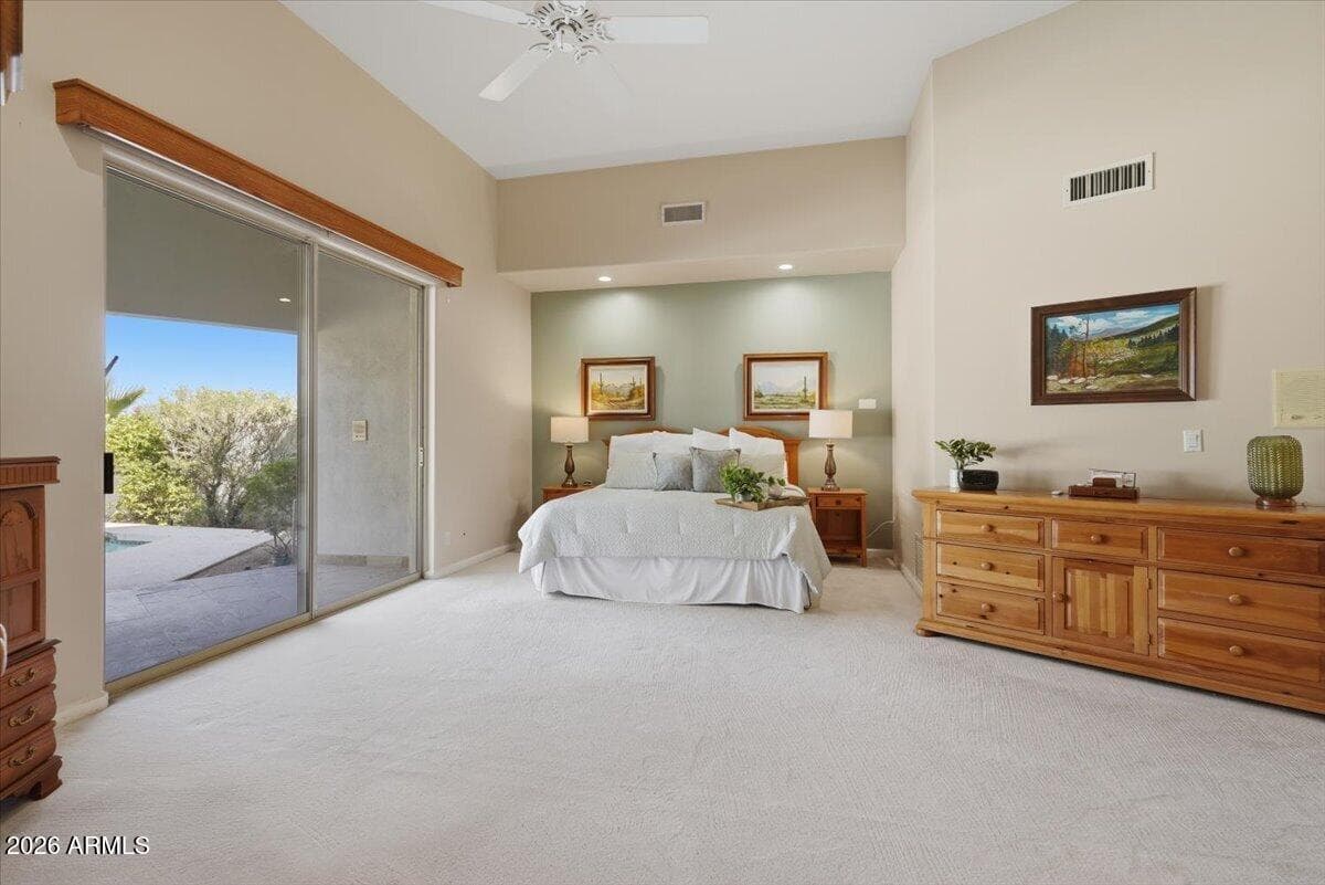 9619 N 23RD Street, Phoenix, AZ 85028 — photo 45 of 70