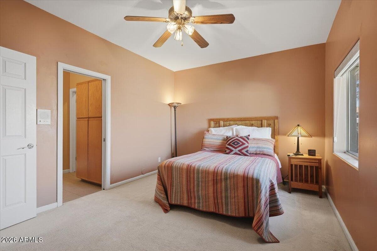 9619 N 23RD Street, Phoenix, AZ 85028 — photo 59 of 70