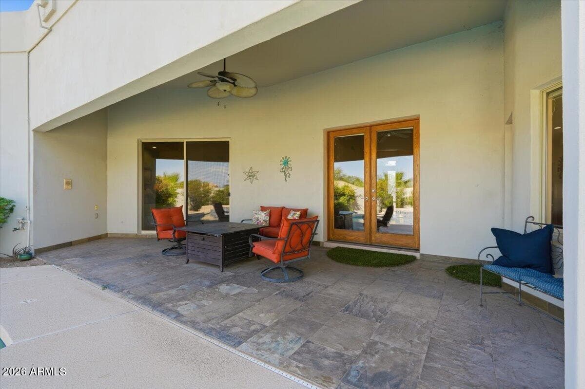 9619 N 23RD Street, Phoenix, AZ 85028 — photo 65 of 70
