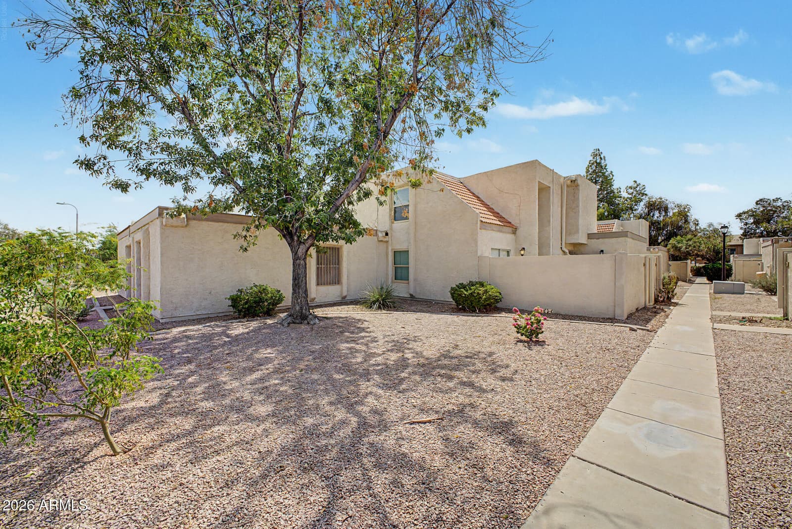 1342 W EMERALD Avenue 403, Mesa, AZ 85202 — photo 1 of 26
