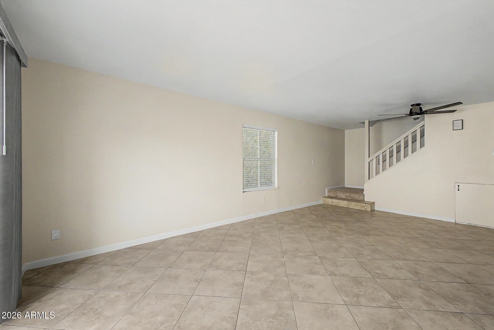 1342 W EMERALD Avenue 403, Mesa, AZ 85202 — photo 7 of 26