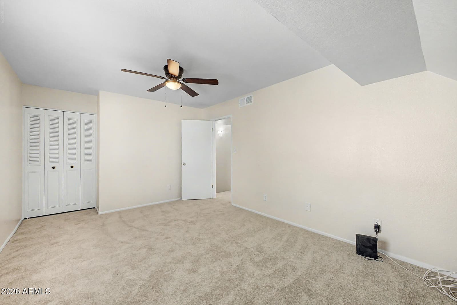 1342 W EMERALD Avenue 403, Mesa, AZ 85202 — photo 19 of 26