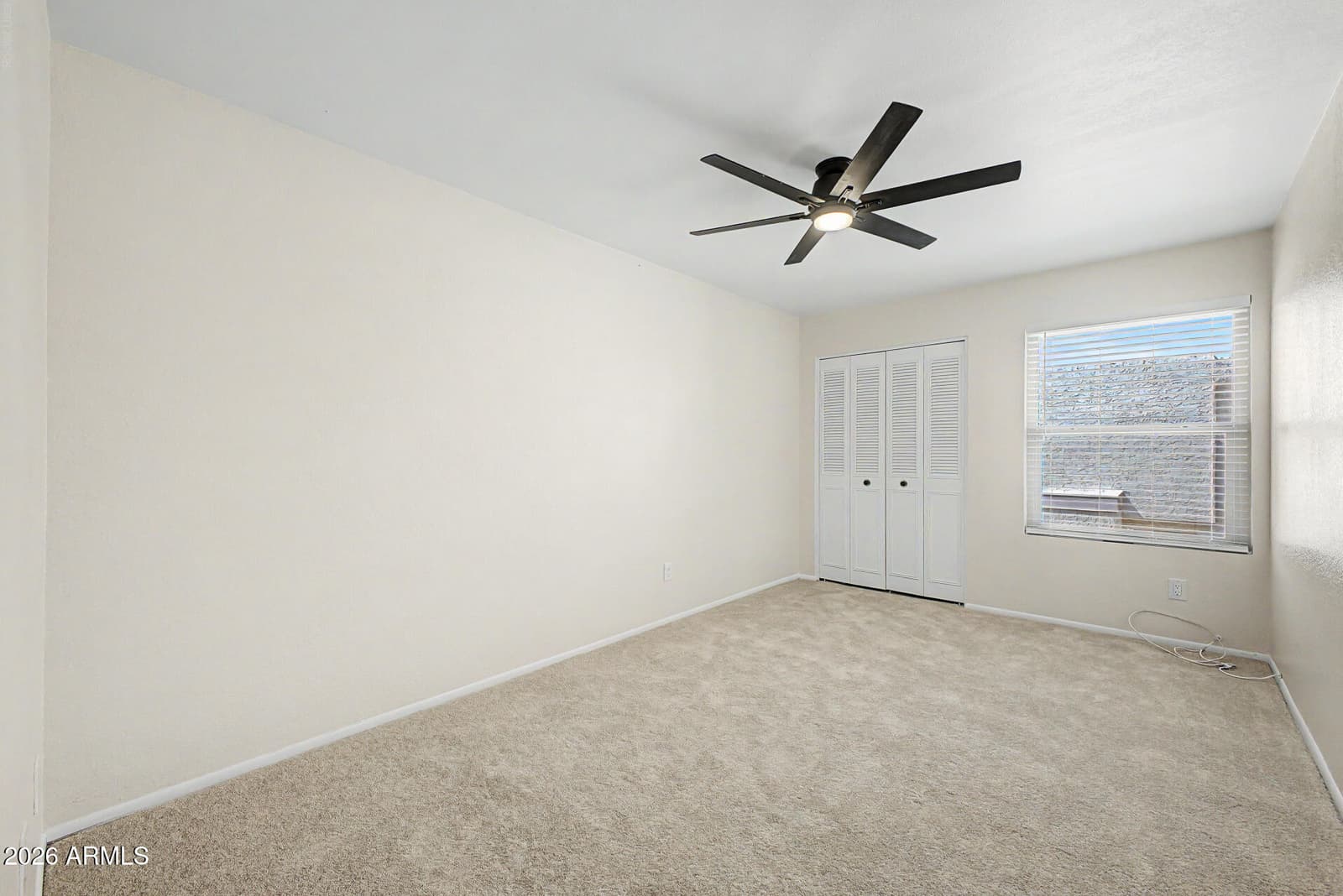 1342 W EMERALD Avenue 403, Mesa, AZ 85202 — photo 22 of 26