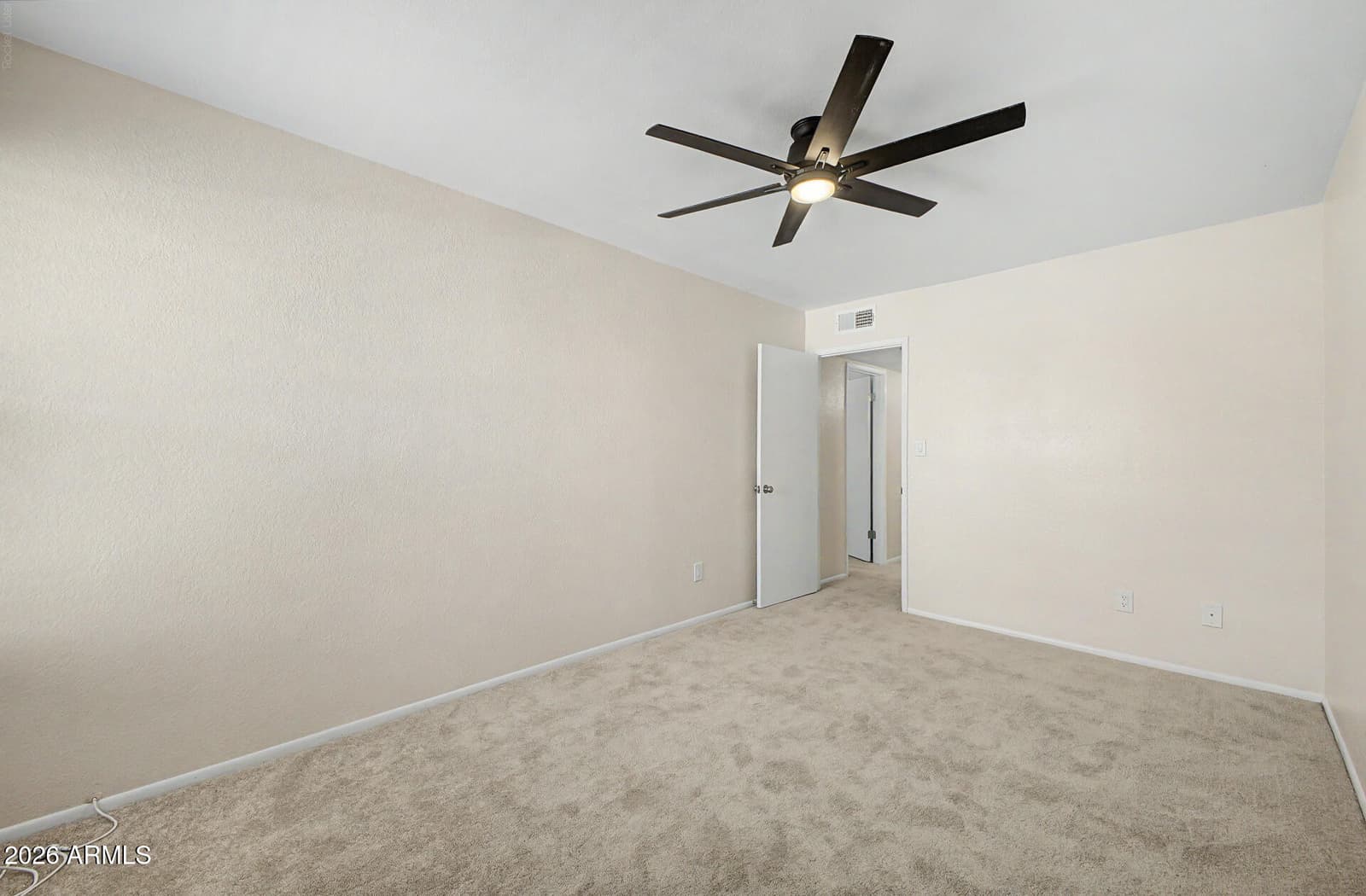 1342 W EMERALD Avenue 403, Mesa, AZ 85202 — photo 23 of 26