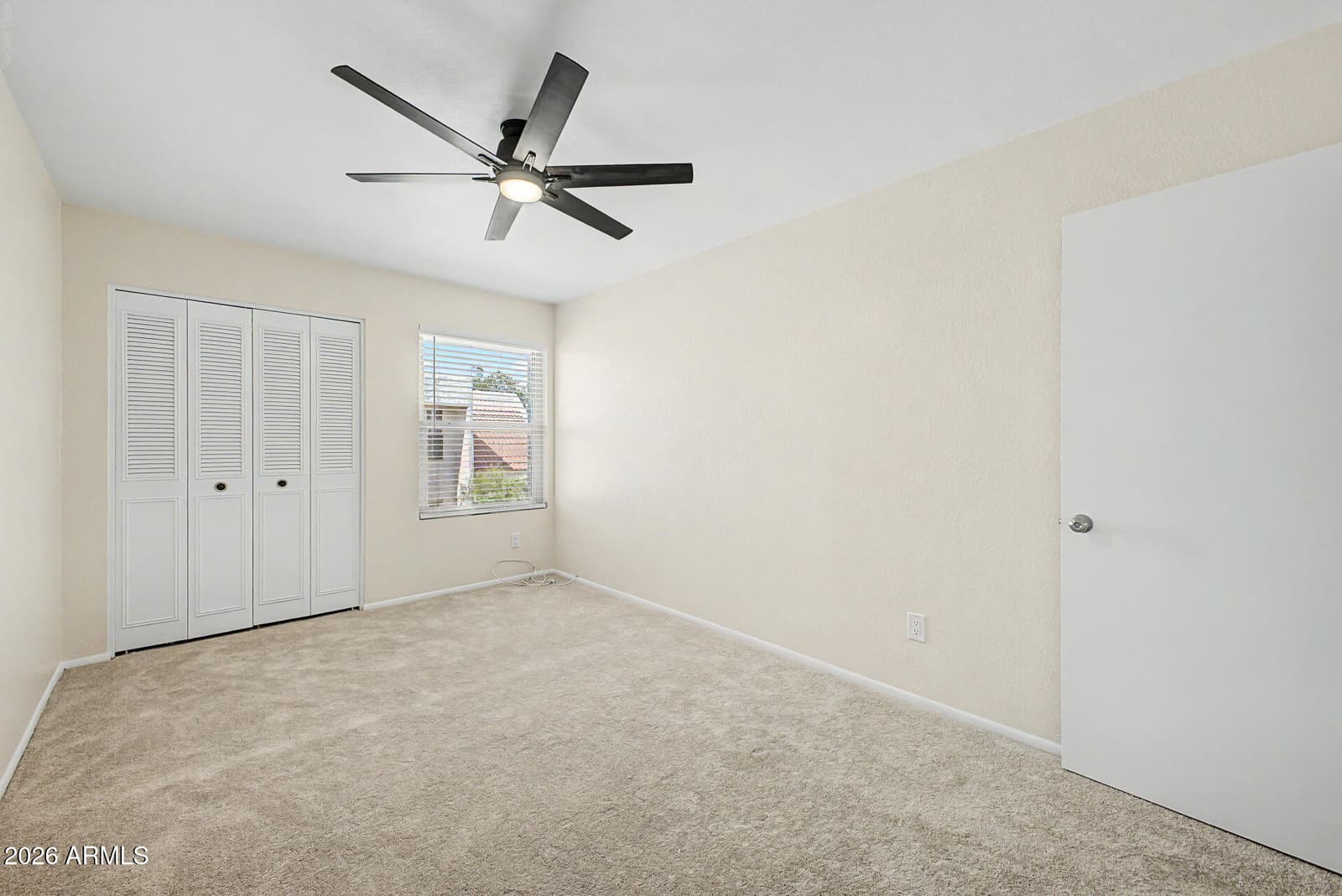 1342 W EMERALD Avenue 403, Mesa, AZ 85202 — photo 24 of 26