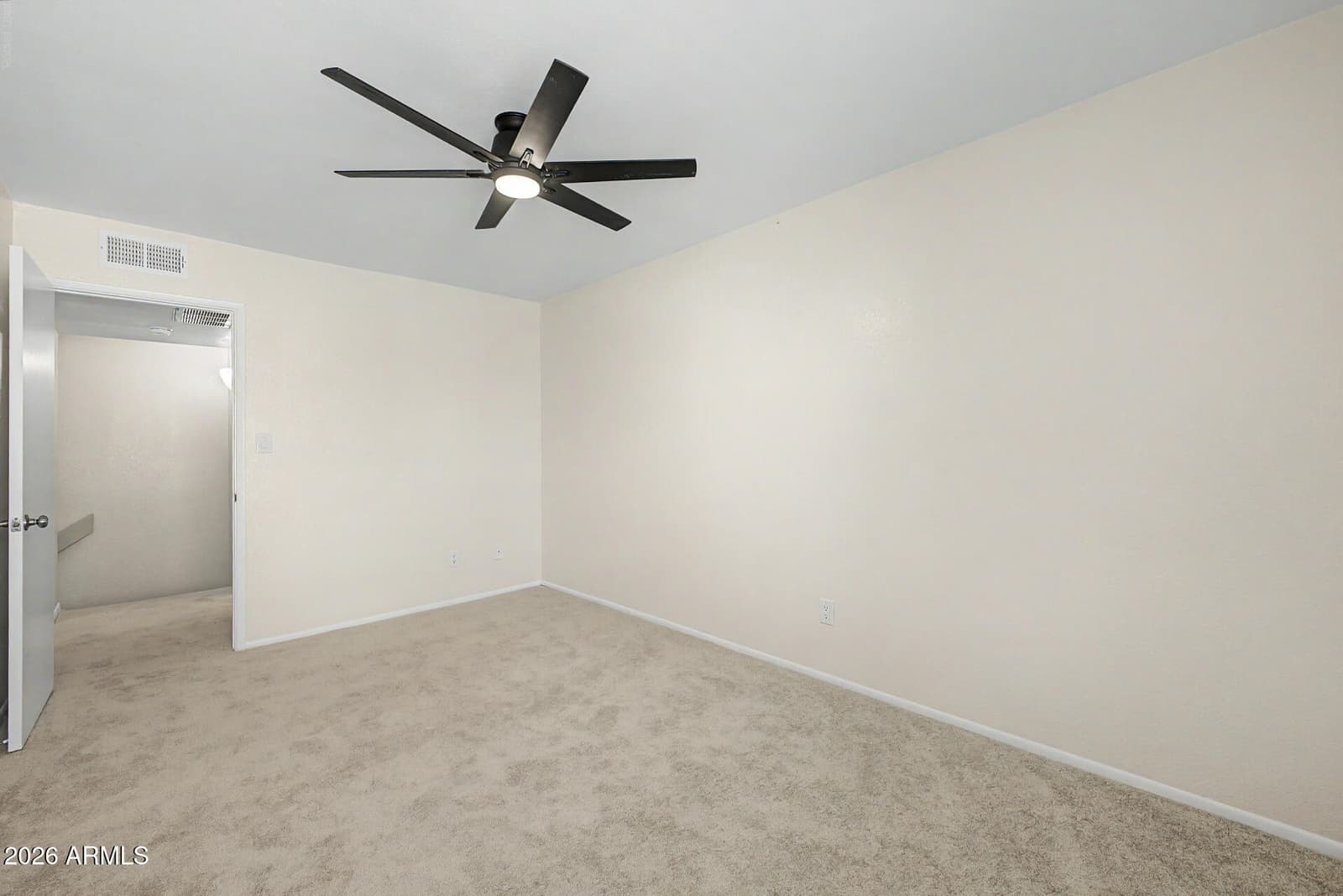 1342 W EMERALD Avenue 403, Mesa, AZ 85202 — photo 25 of 26