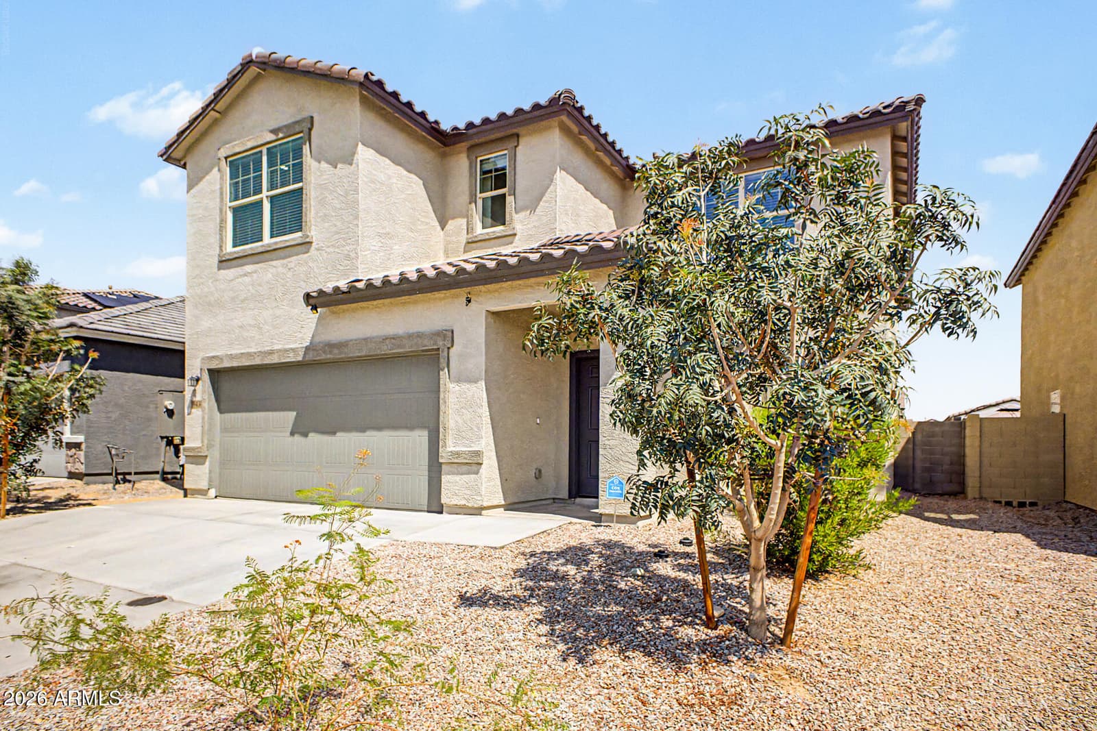 19430 W ELM Street, Litchfield Park, AZ 85340 — photo 2 of 45
