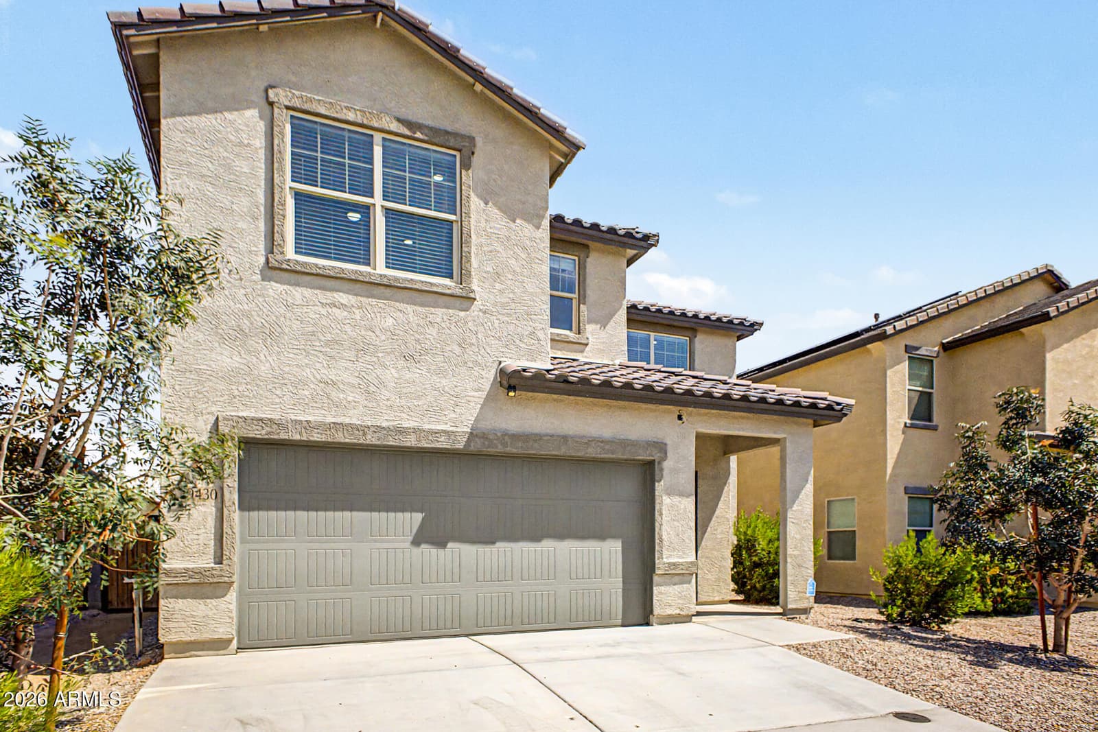 19430 W ELM Street, Litchfield Park, AZ 85340 — photo 3 of 45