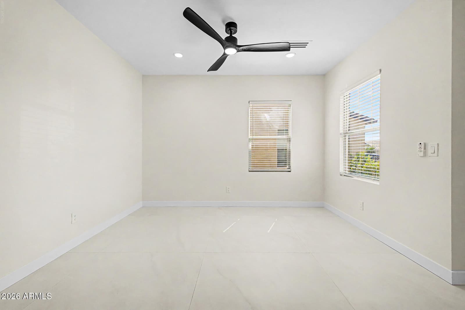 19430 W ELM Street, Litchfield Park, AZ 85340 — photo 6 of 45