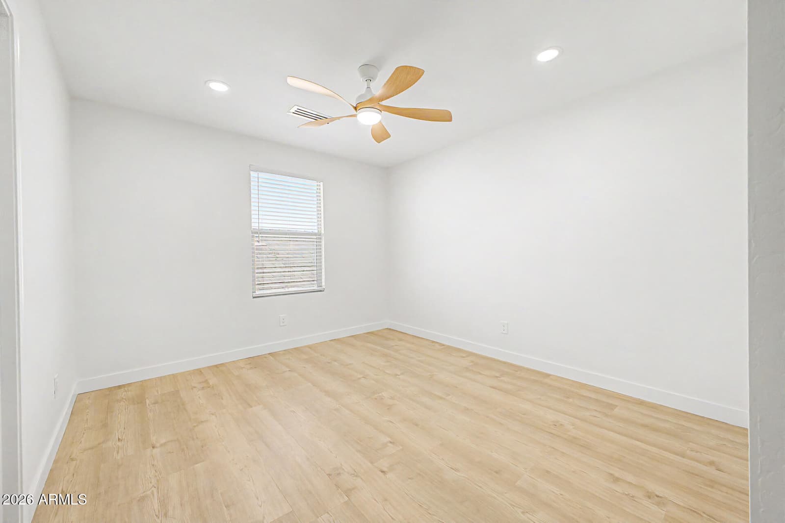 19430 W ELM Street, Litchfield Park, AZ 85340 — photo 33 of 45