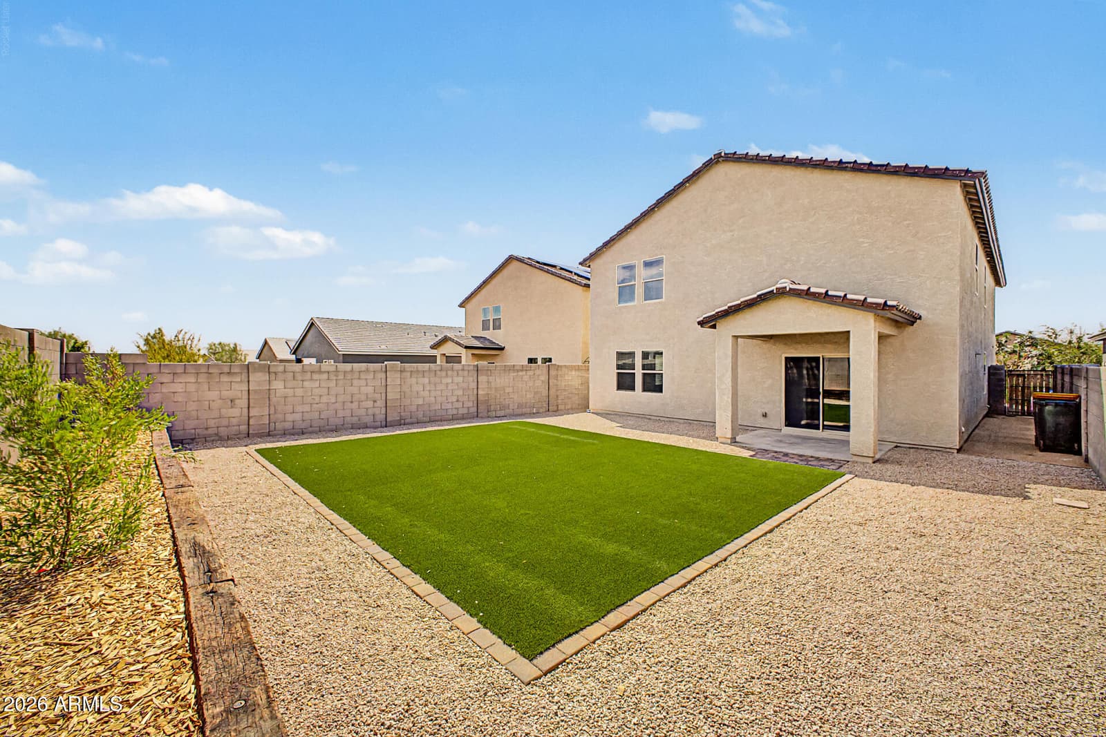 19430 W ELM Street, Litchfield Park, AZ 85340 — photo 41 of 45