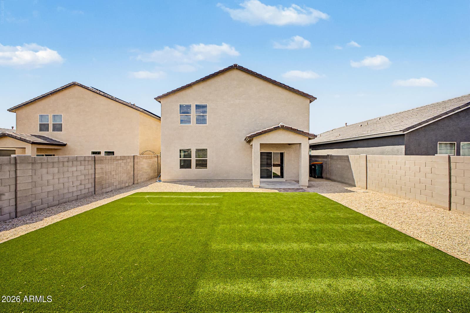 19430 W ELM Street, Litchfield Park, AZ 85340 — photo 42 of 45