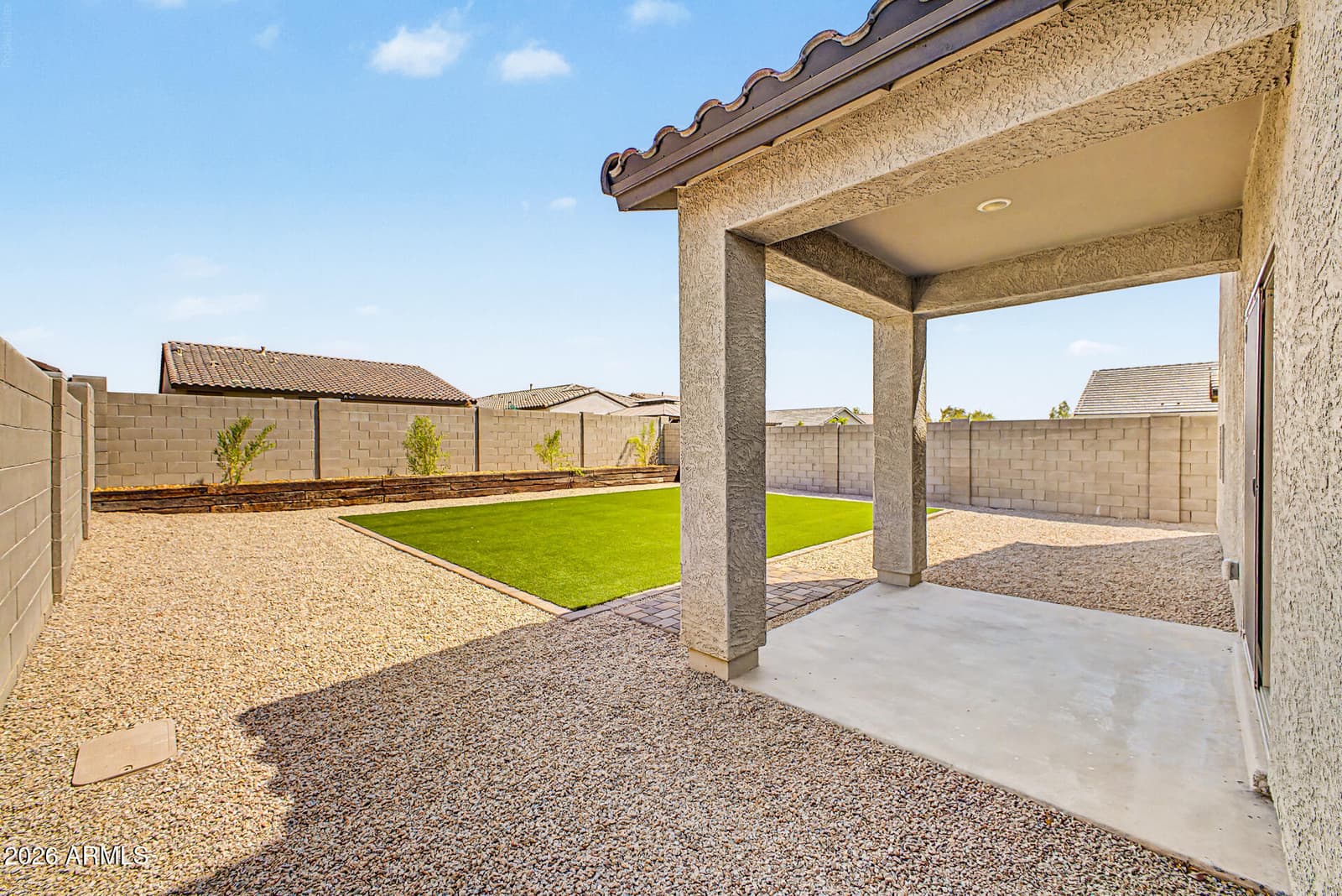 19430 W ELM Street, Litchfield Park, AZ 85340 — photo 44 of 45