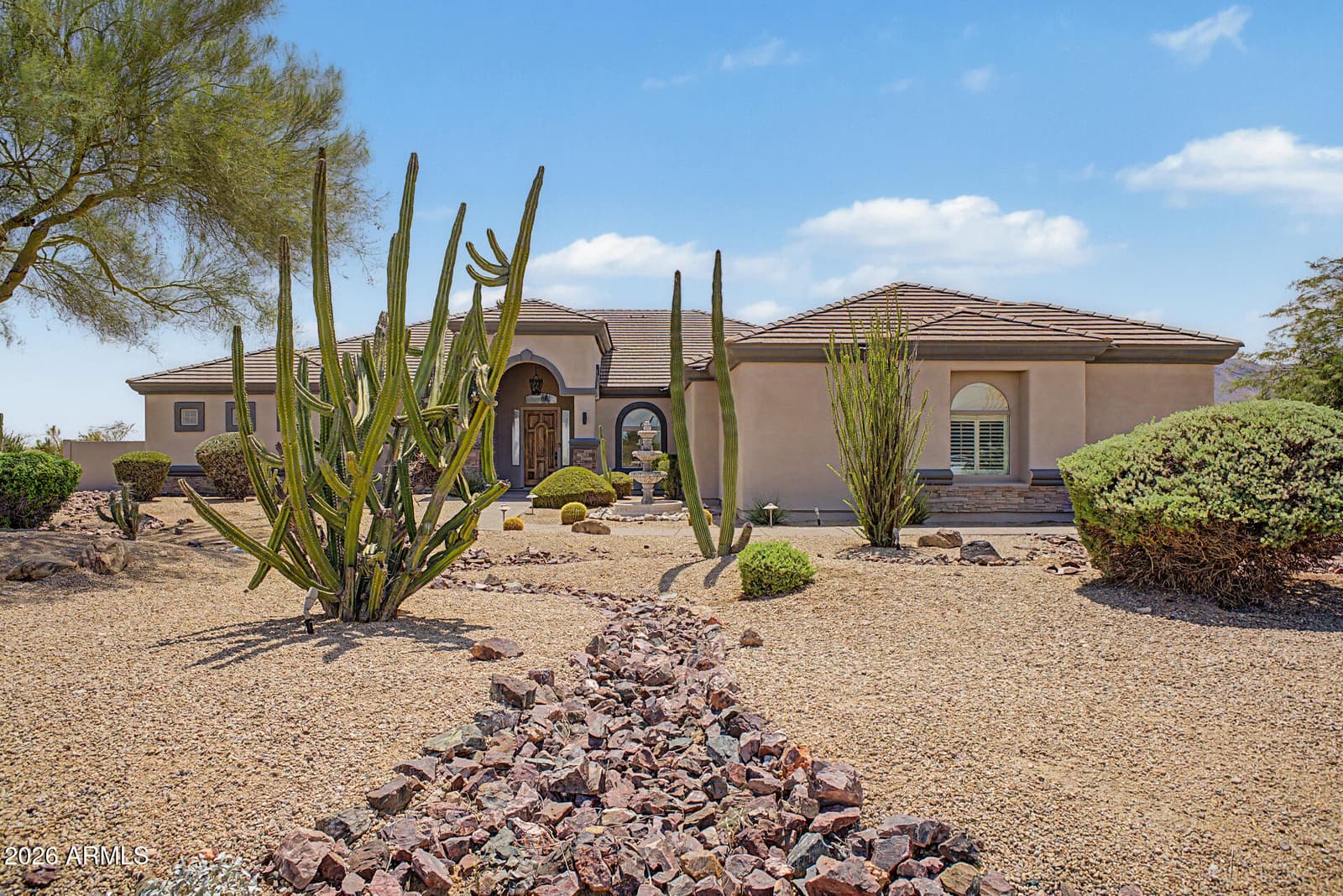 19403 W TOWNLEY Court, Waddell, AZ 85355 — photo 2 of 58