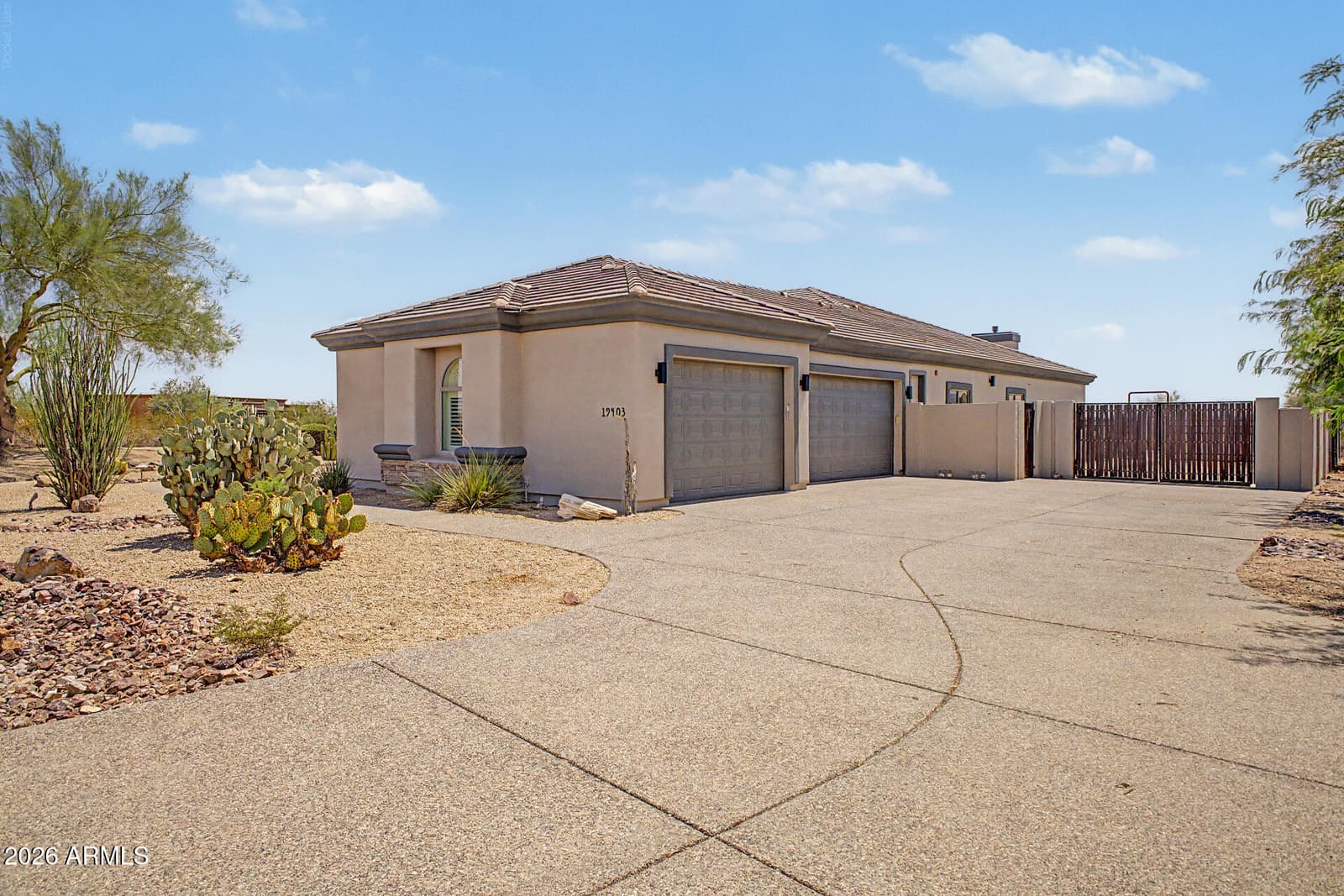 19403 W TOWNLEY Court, Waddell, AZ 85355 — photo 4 of 58
