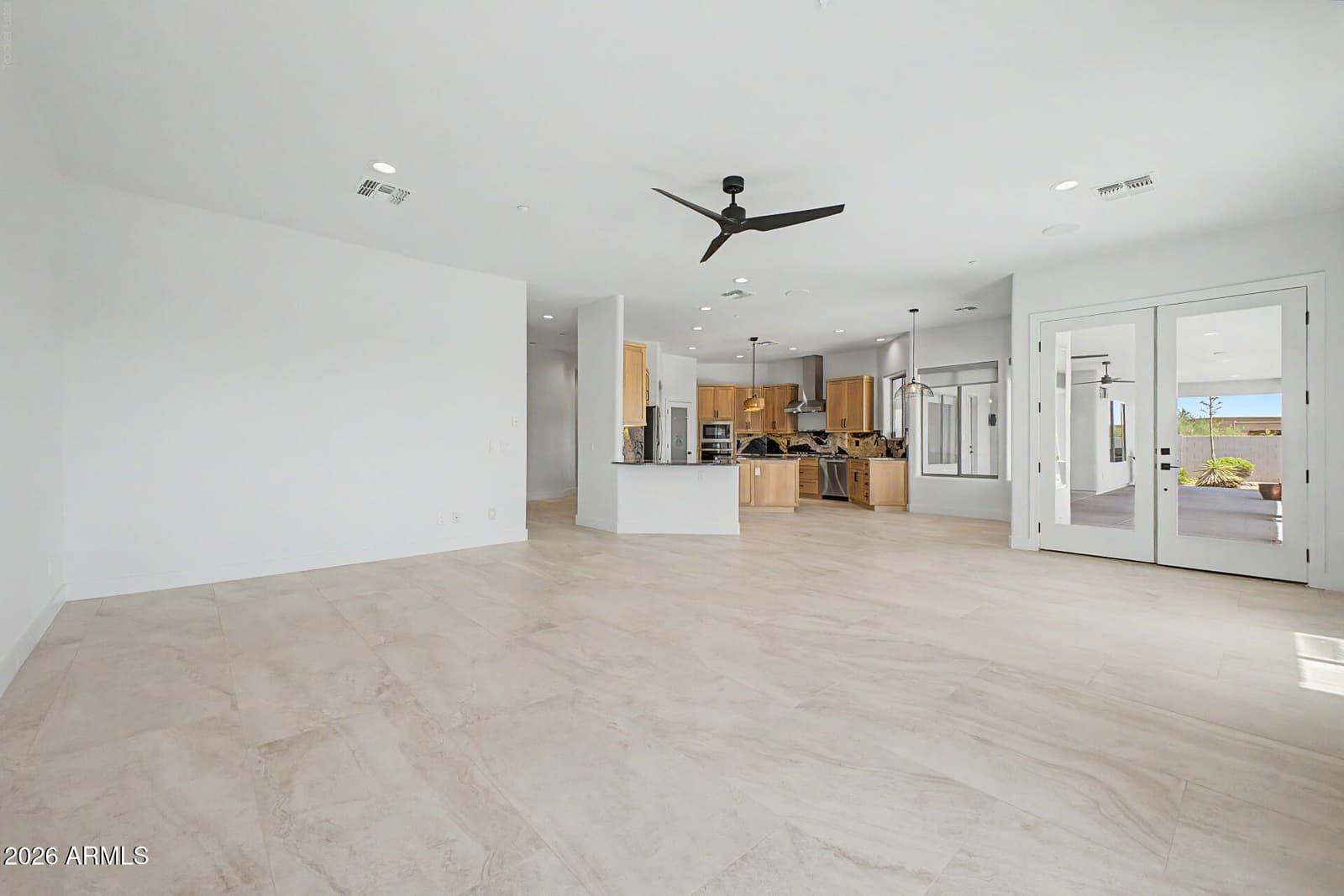 19403 W TOWNLEY Court, Waddell, AZ 85355 — photo 13 of 58