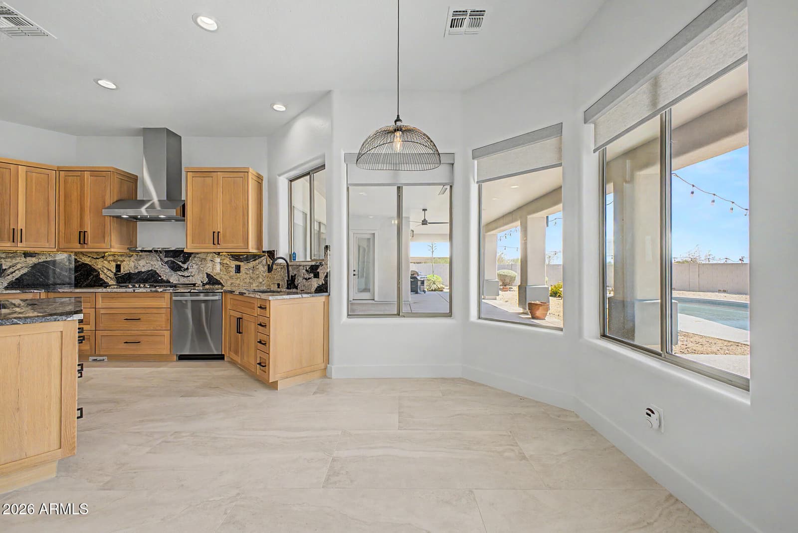 19403 W TOWNLEY Court, Waddell, AZ 85355 — photo 14 of 58