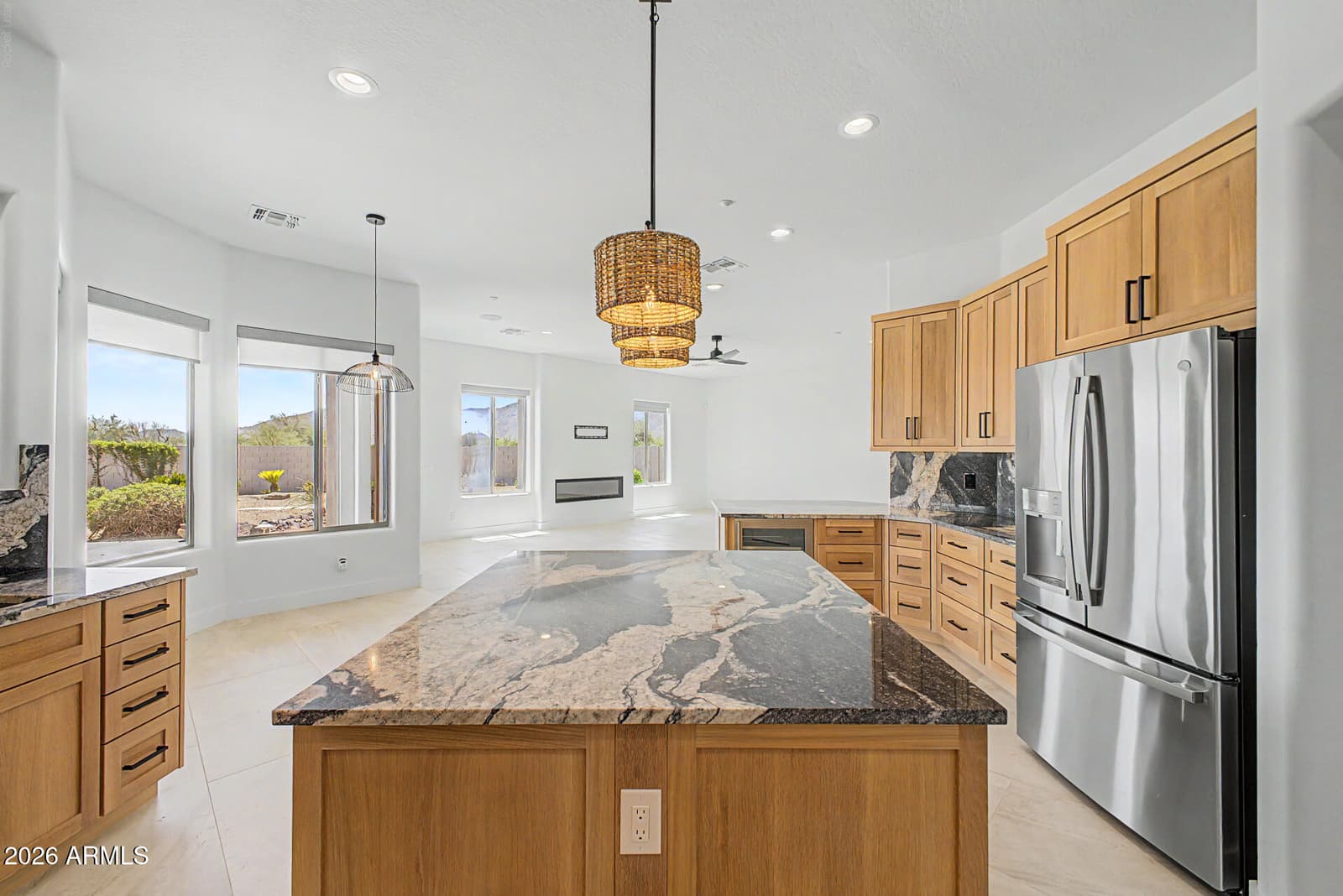 19403 W TOWNLEY Court, Waddell, AZ 85355 — photo 19 of 58