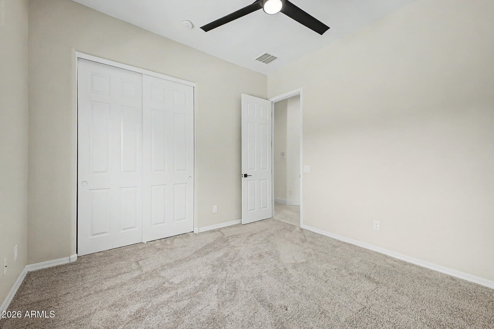 19403 W TOWNLEY Court, Waddell, AZ 85355 — photo 29 of 58