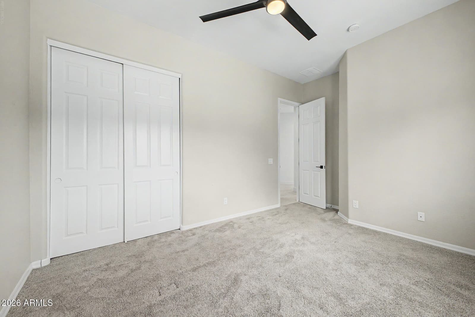 19403 W TOWNLEY Court, Waddell, AZ 85355 — photo 32 of 58