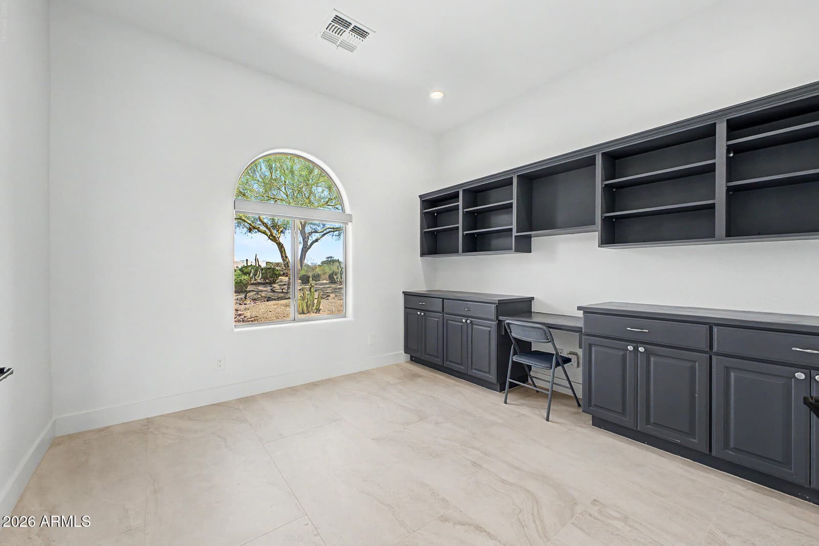 19403 W TOWNLEY Court, Waddell, AZ 85355 — photo 35 of 58