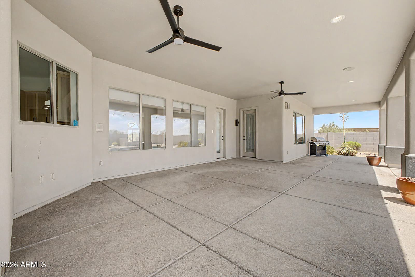 19403 W TOWNLEY Court, Waddell, AZ 85355 — photo 39 of 58