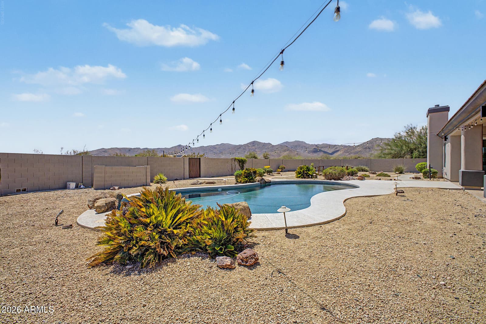 19403 W TOWNLEY Court, Waddell, AZ 85355 — photo 43 of 58