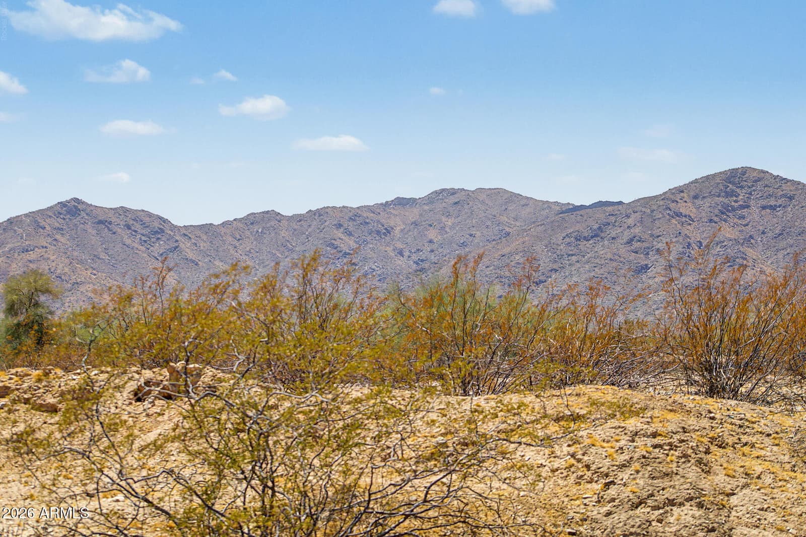 19403 W TOWNLEY Court, Waddell, AZ 85355 — photo 48 of 58