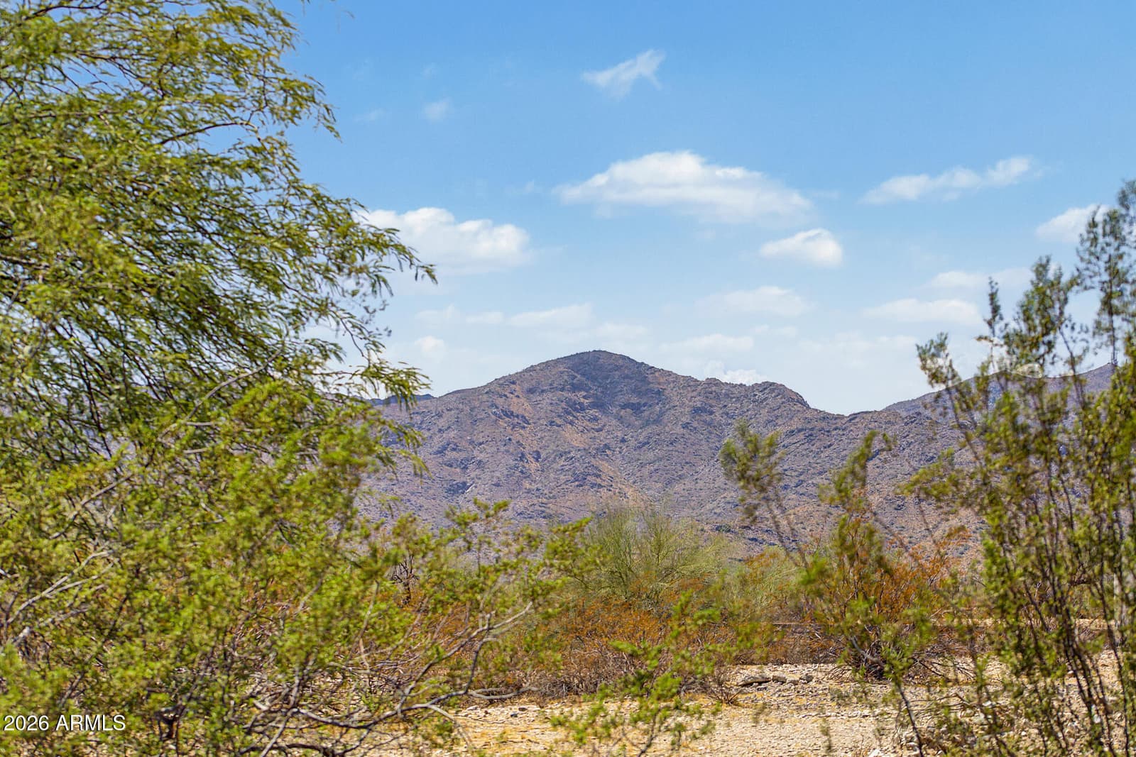 19403 W TOWNLEY Court, Waddell, AZ 85355 — photo 50 of 58