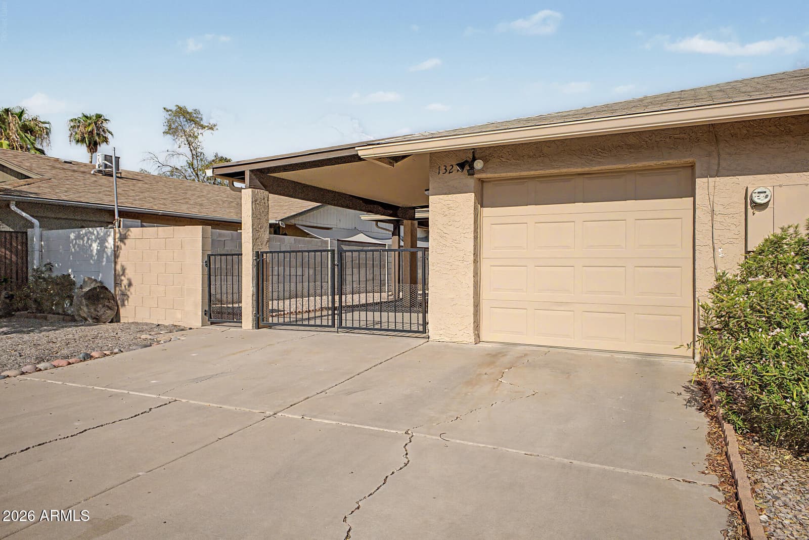 1327 S ALLEN Street, Mesa, AZ 85204 — photo 20 of 27
