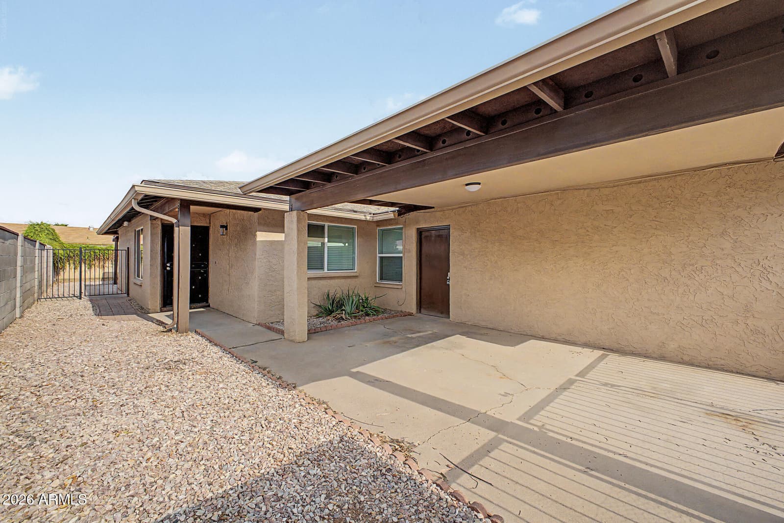 1327 S ALLEN Street, Mesa, AZ 85204 — photo 21 of 27