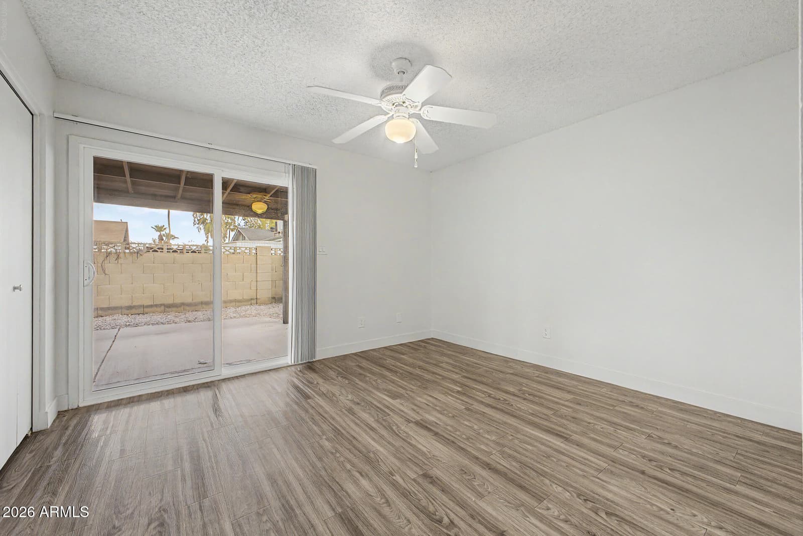 1327 S ALLEN Street, Mesa, AZ 85204 — photo 11 of 27